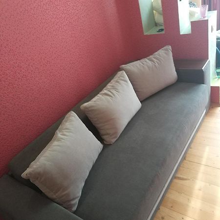 Apartment On Danyla Galytskogo 8A Morshyn Phòng bức ảnh