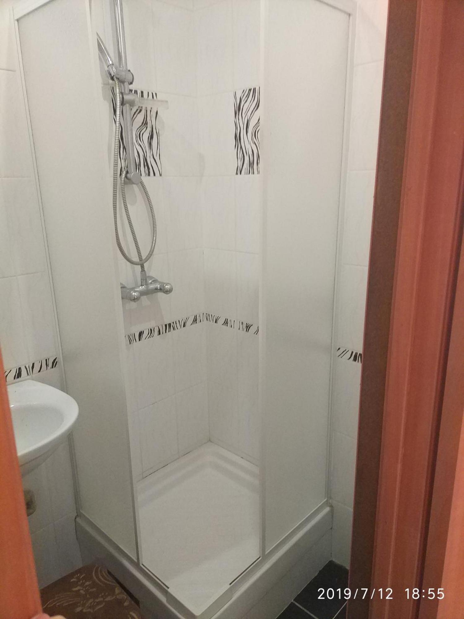 Apartment On Danyla Galytskogo 8A Morshyn Phòng bức ảnh