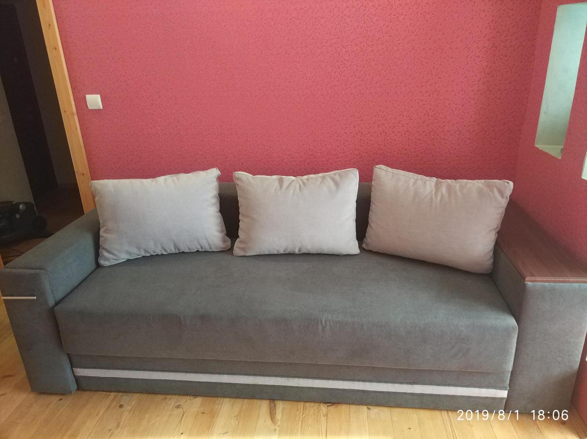 Apartment On Danyla Galytskogo 8A Morshyn Phòng bức ảnh