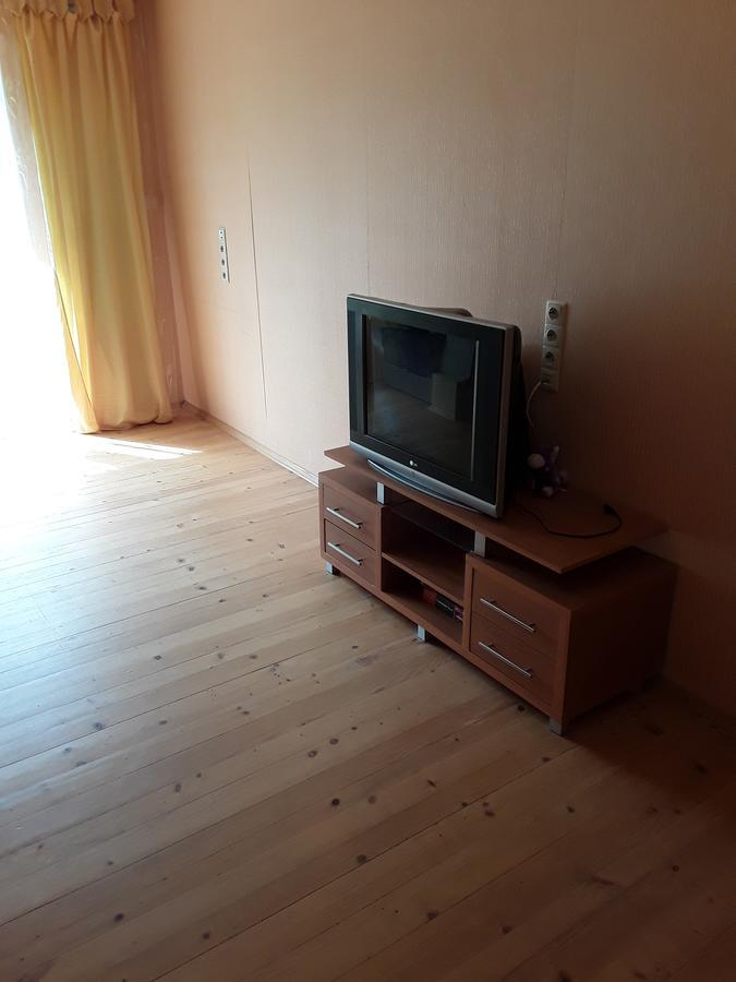 Apartment On Danyla Galytskogo 8A Morshyn Ngoại thất bức ảnh